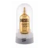 U-DIESEL-AMBER-GOLD-75ML
