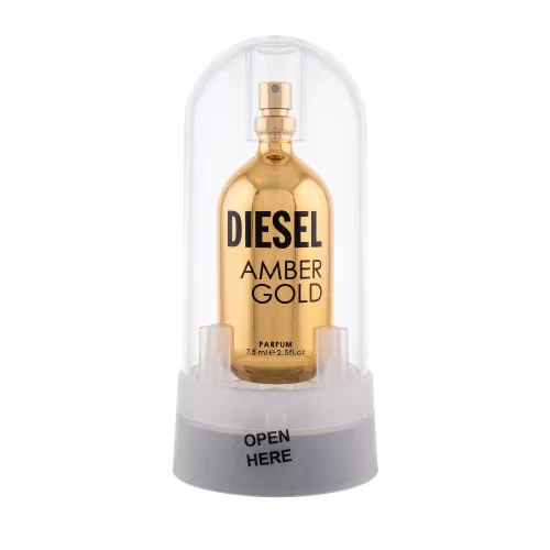 U-DIESEL-AMBER-GOLD-75ML