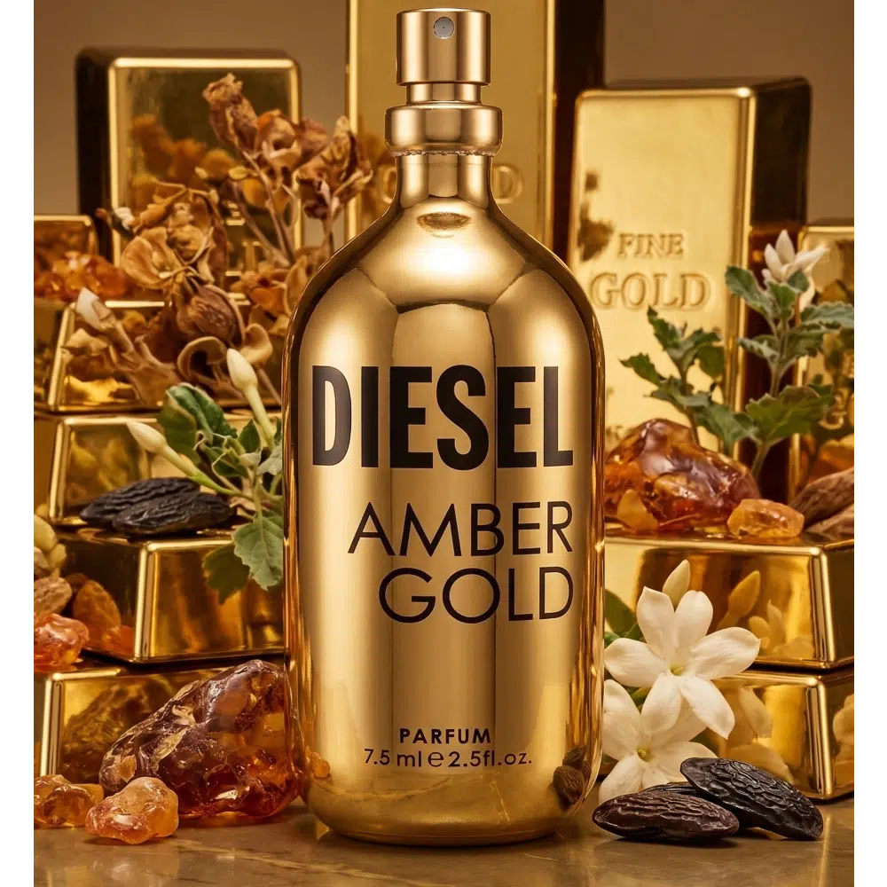U-DIESEL-AMBER-GOLD-75ML