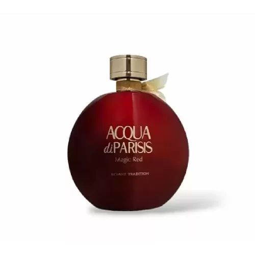 M-ACQUA-DI-PARISIS-MAGIC-RED-100ML
