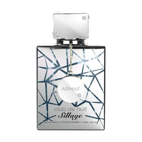 H-CLUB-DE-NUIT-SILLAGE-EDP-105ML