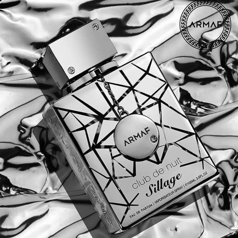 H-CLUB-DE-NUIT-SILLAGE-EDP-105ML 