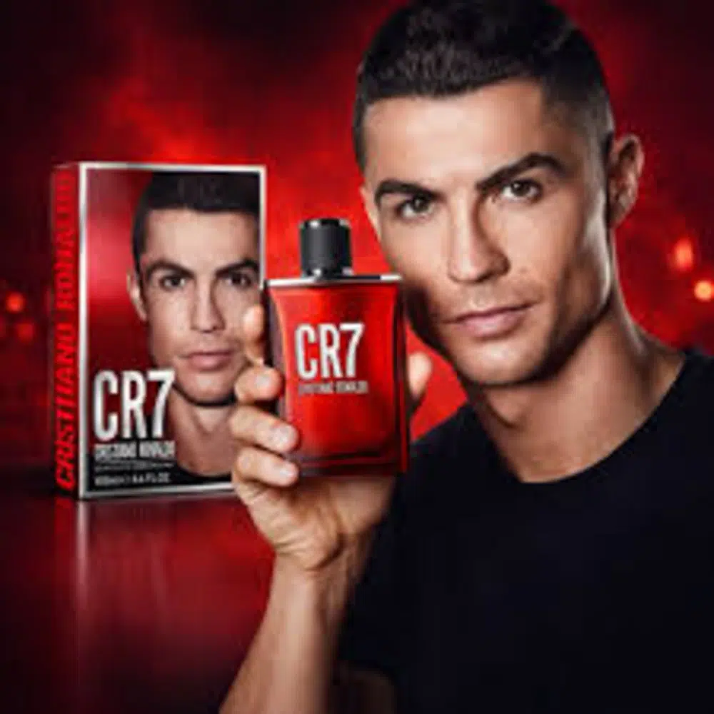 H-CR7-CRISTIANO-RONALDO-100ML