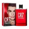 H-CR7-CRISTIANO-RONALDO-100ML