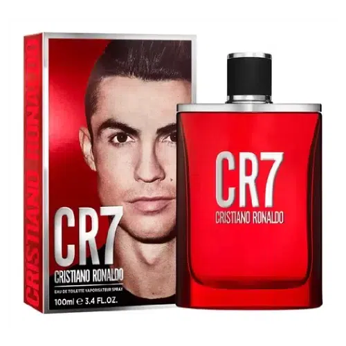 H-CR7-CRISTIANO-RONALDO-100ML