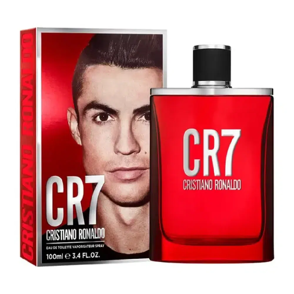 H-CR7-CRISTIANO-RONALDO-100ML