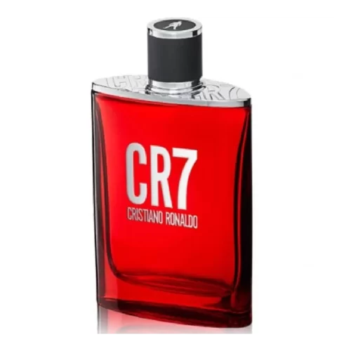 H-CR7-CRISTIANO-RONALDO-100ML