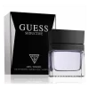 H-GUESS-SEDUCTIVE-150ML