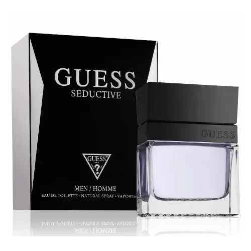 H-GUESS-SEDUCTIVE-150ML