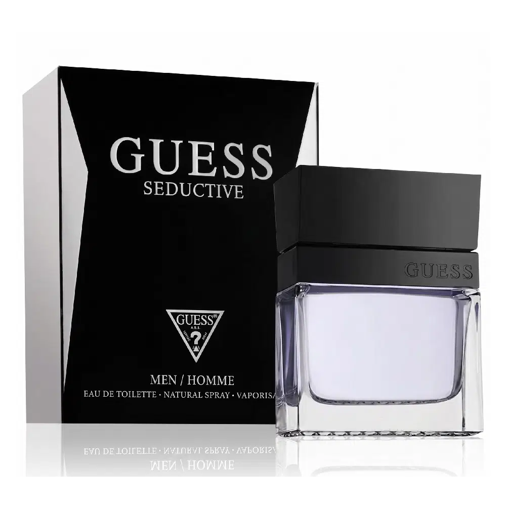 H-GUESS-SEDUCTIVE-150ML