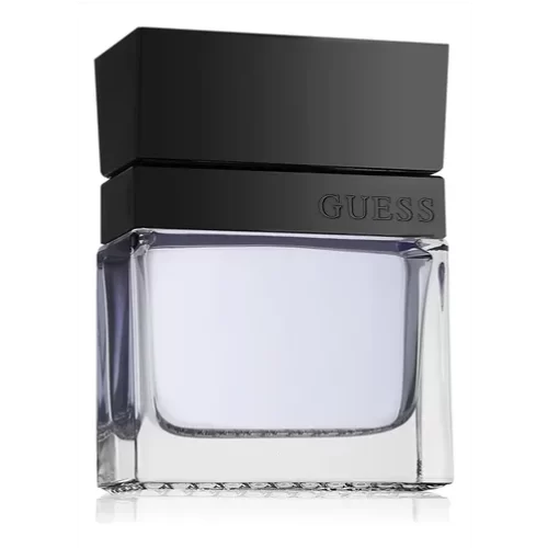 Alternative view of Perfume Guess Seductive