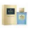 H-KING-OF-SEDUCTION-ABSOLUTE-200ML