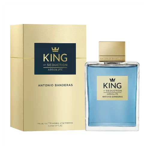 H-KING-OF-SEDUCTION-ABSOLUTE-200ML