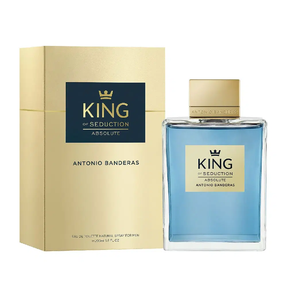 H-KING-OF-SEDUCTION-ABSOLUTE-200ML