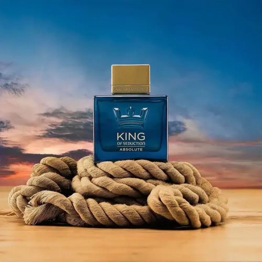 H-KING-OF-SEDUCTION-ABSOLUTE-200ML