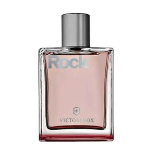 H-SWISS-ARMY-ROCK-EDT-100ML