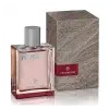 Perfume Swiss Army Rock EDT