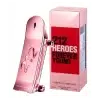 M-212-HEROES-EDP-80ML