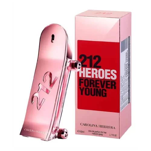M-212-HEROES-EDP-80ML