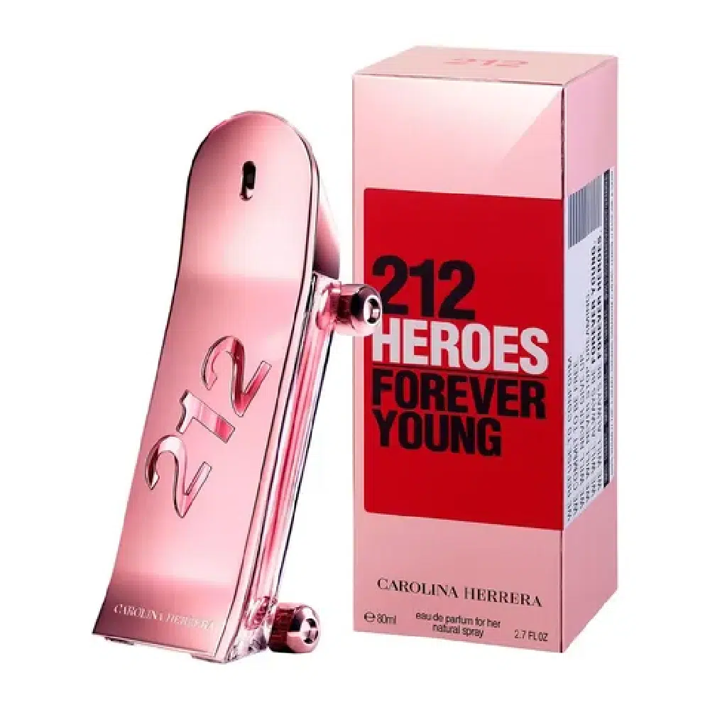 M-212-HEROES-EDP-80ML