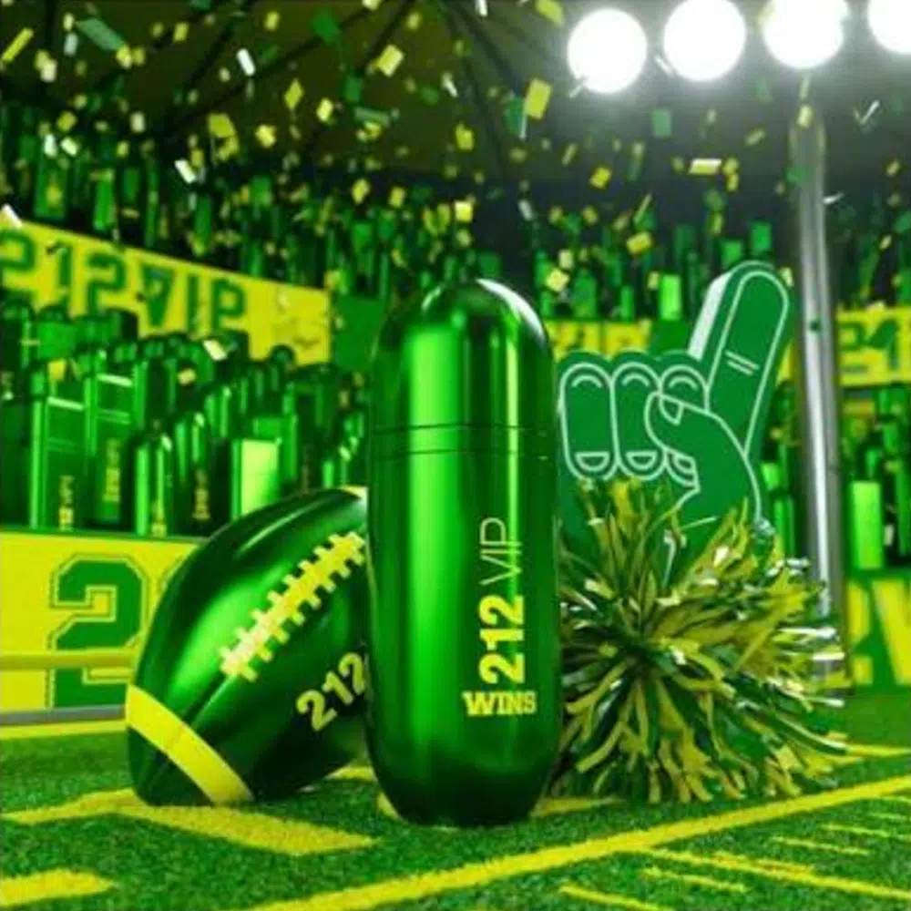 M-212-VIP-WINS-80ML