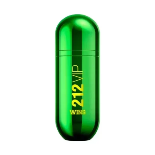 M-212-VIP-WINS-80ML