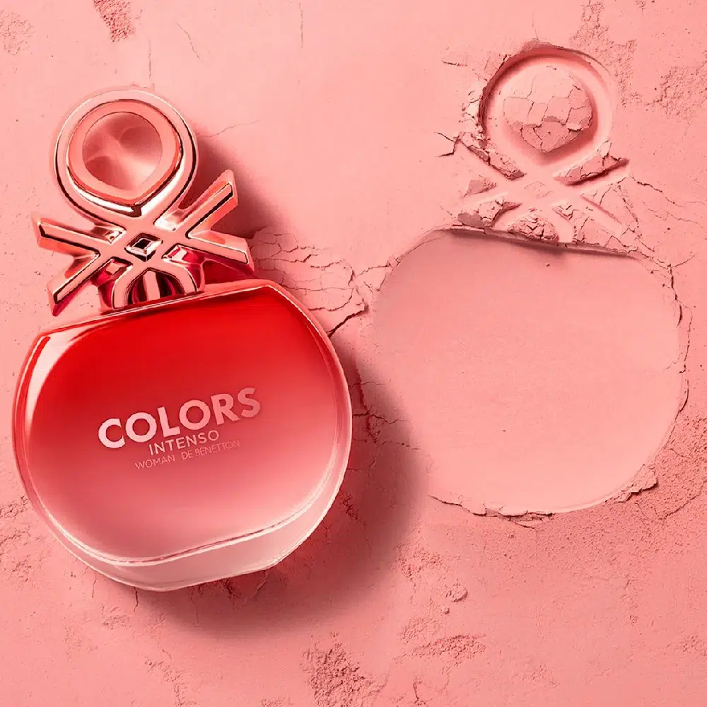 M-COLORS-ROSE-INTENSO-BENETTON-80ML