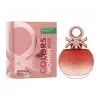 M-COLORS-ROSE-INTENSO-BENETTON-80ML