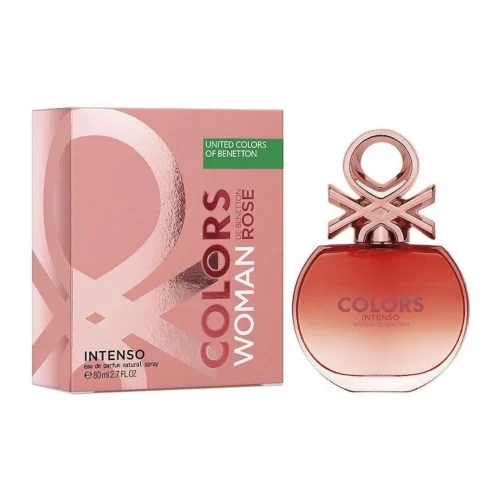 M-COLORS-ROSE-INTENSO-BENETTON-80ML