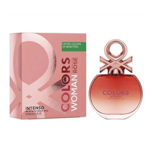 M-COLORS-ROSE-INTENSO-BENETTON-80ML