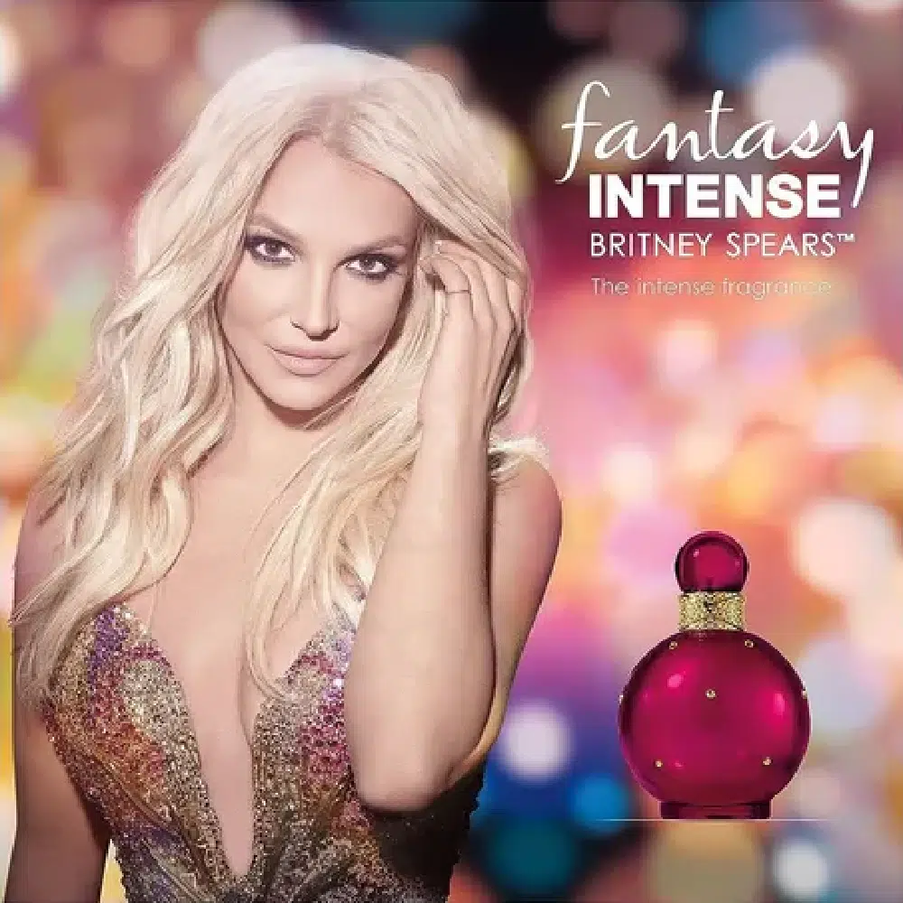 M-FANTASY-INTENSE-100ML