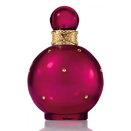 M-FANTASY-INTENSE-100ML