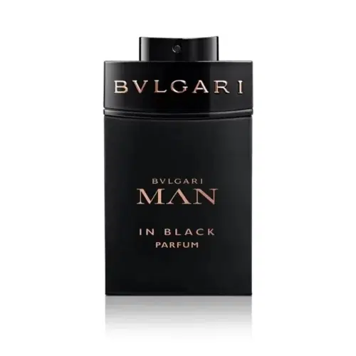 H-BVLGARI-MAN-IN-BLACK-PARFUM-100ML