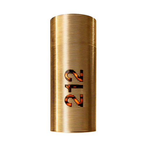 H-212-MEN-PARFUM-100MLh