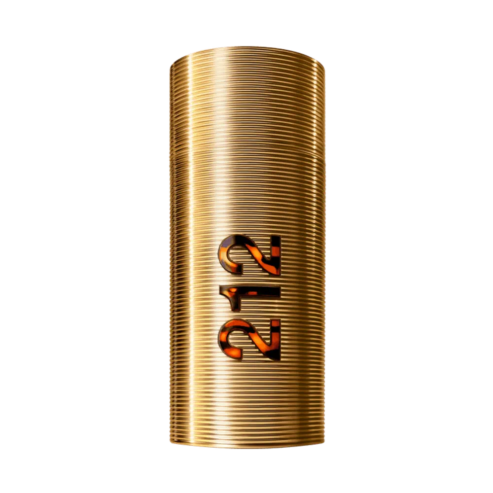 H-212-MEN-PARFUM-100MLh