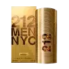 H-212-MEN-PARFUM-100MLh