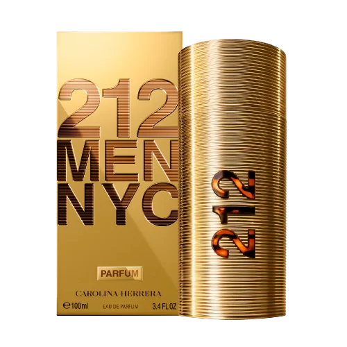 H-212-MEN-PARFUM-100MLh