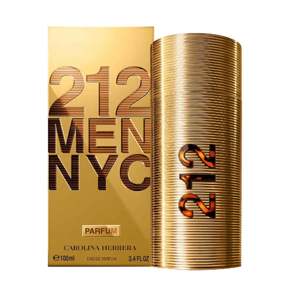 H-212-MEN-PARFUM-100MLh
