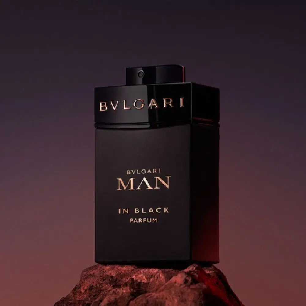 H-BVLGARI-MAN-IN-BLACK-PARFUM-100ML