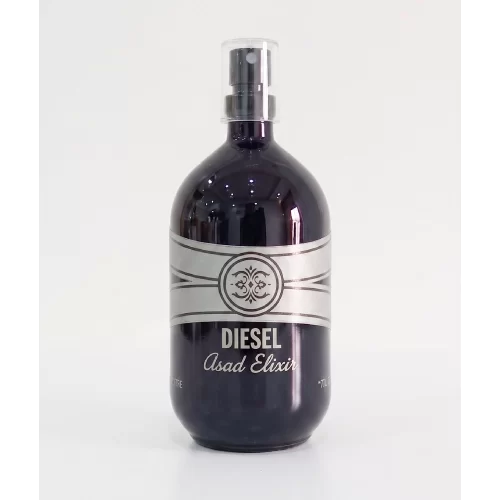 H-DIESEL-ASAD-ELIXIR-75