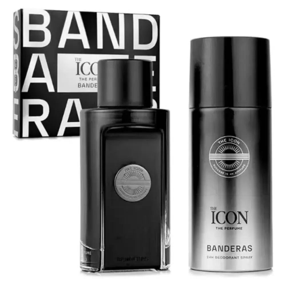 H-ESTUCHE-THE-ICON-THE-PERFUME-BANDERASr