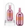 M-DIESEL-YARA-ELIXIR-75 ML