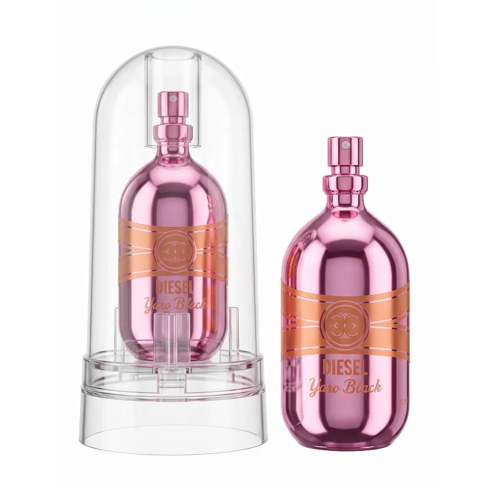 M-DIESEL-YARA-ELIXIR-75 ML