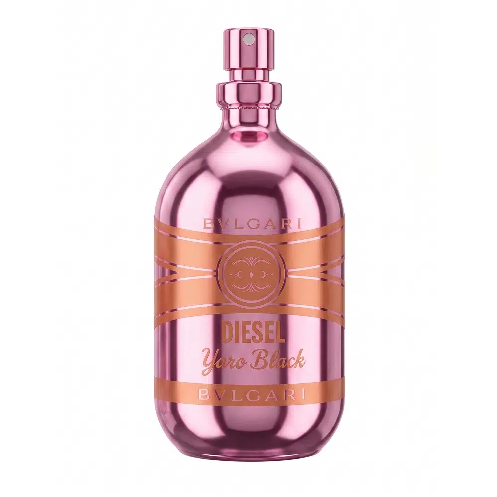 M-DIESEL-YARA-ELIXIR-75 ML