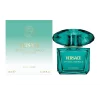 M-VERSACE-CRYSTAL-EMERALD-90ML