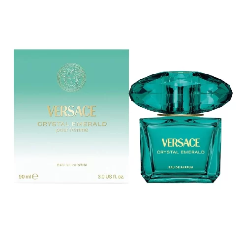 M-VERSACE-CRYSTAL-EMERALD-90ML