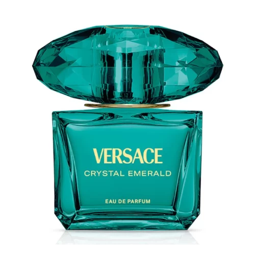 M-VERSACE-CRYSTAL-EMERALD-90ML